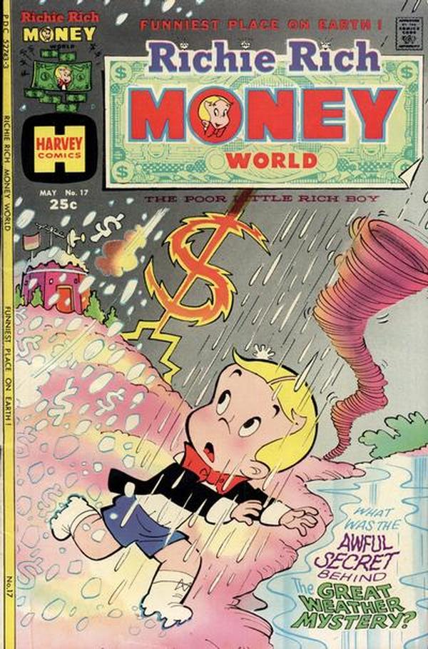 #17