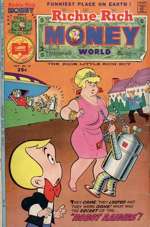#18