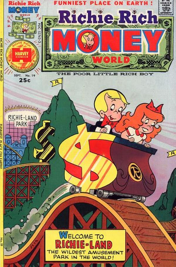 #19