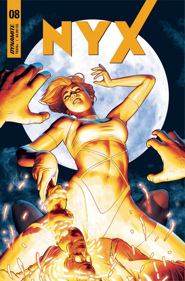 #8