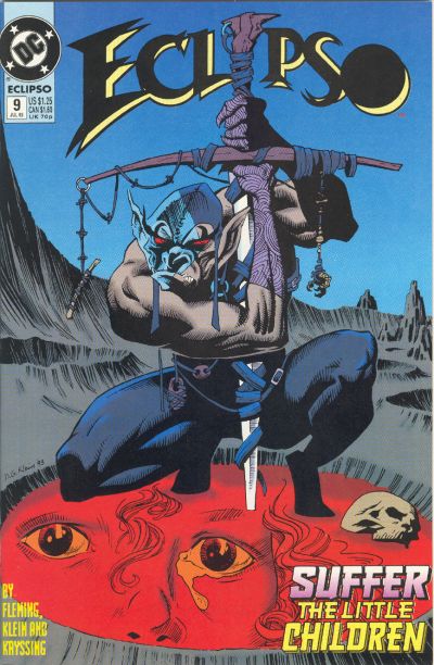 #9