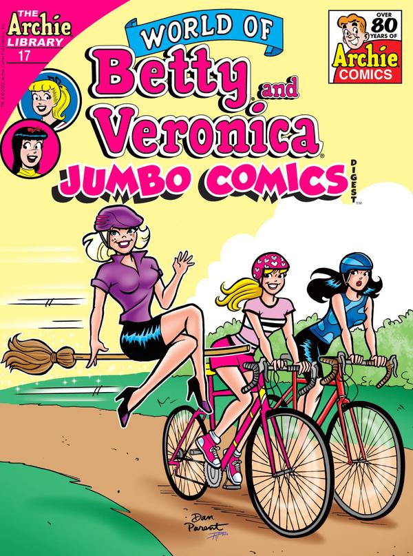 #17