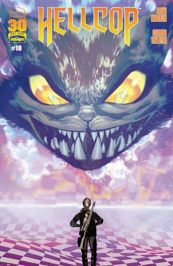 #10