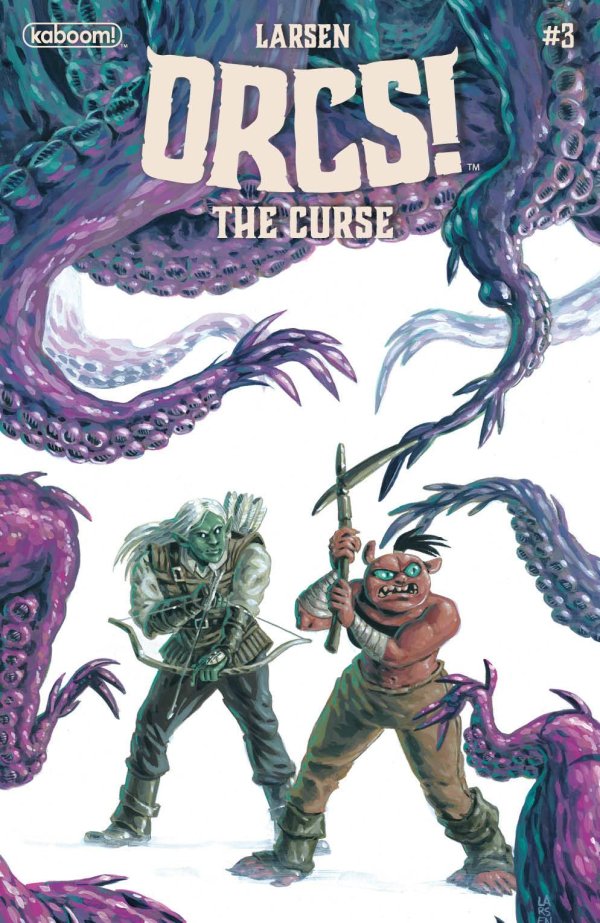 #3