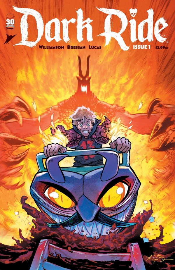 #1