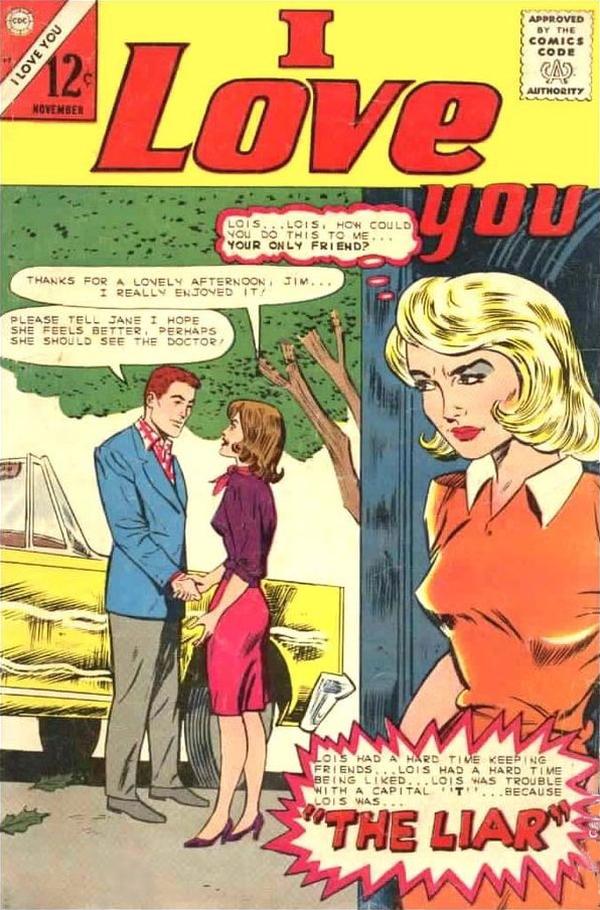 #59
