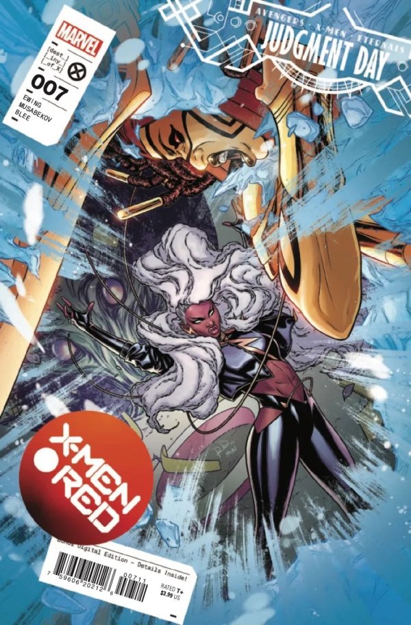 #7