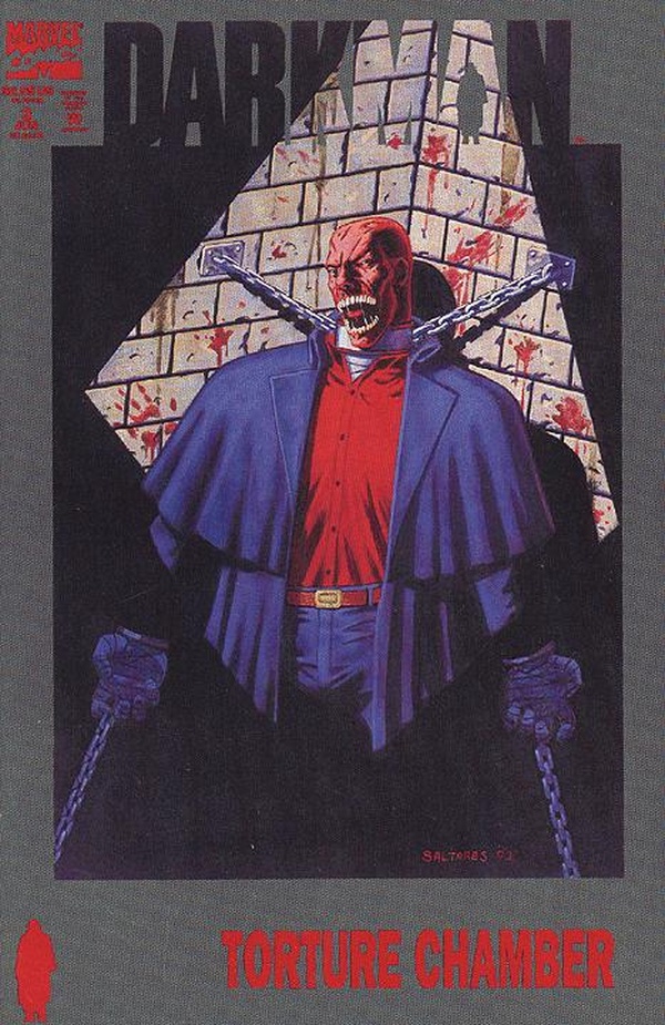 #3