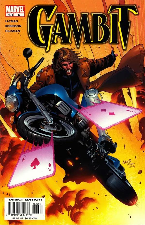 #6
