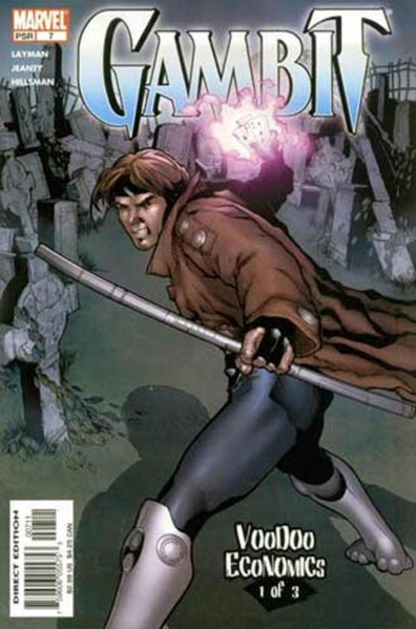 #7