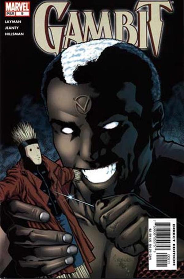 #9