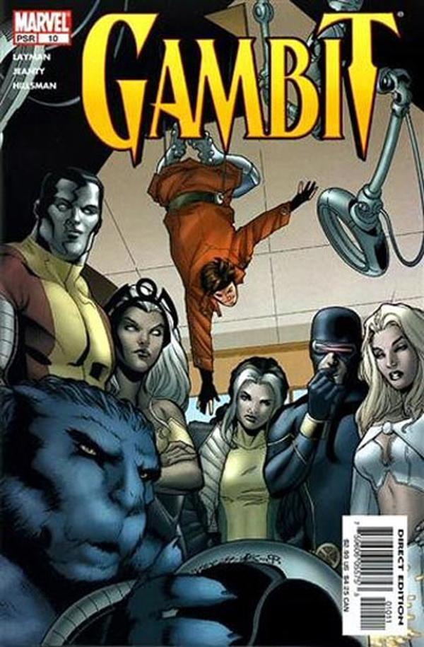 #10