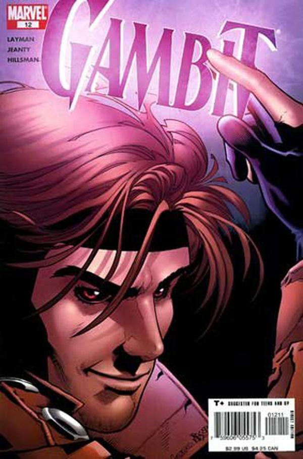 #12
