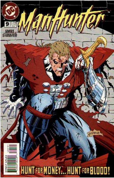 #9