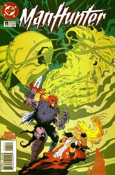 #11