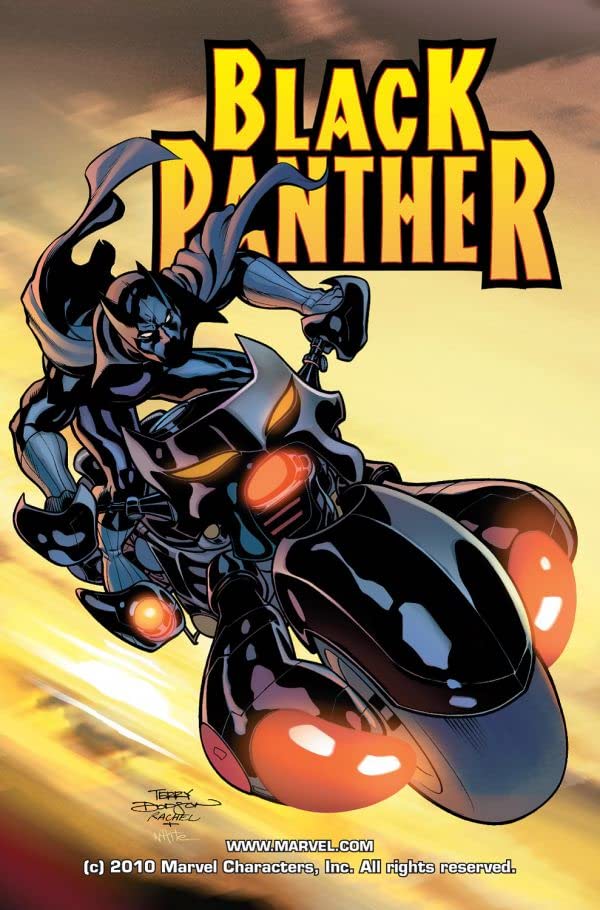 #5