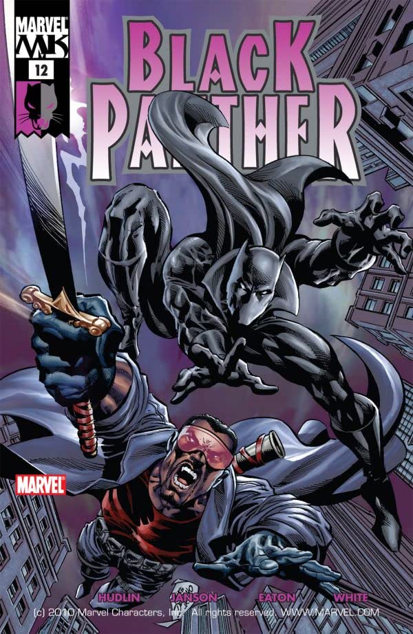 #12