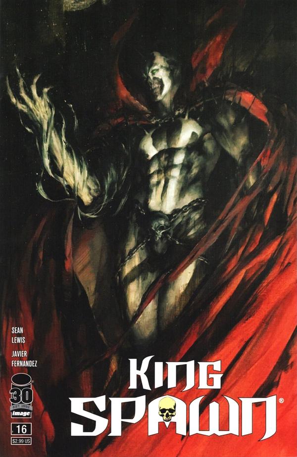 #16
