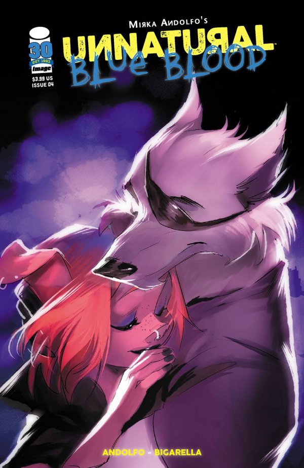 #4