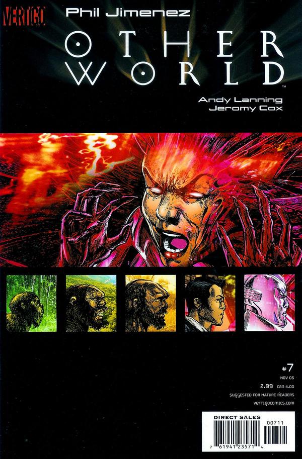 #7