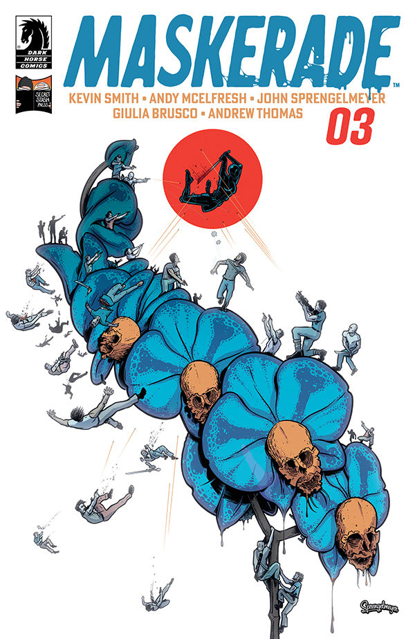 #3