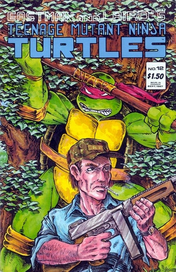 #12