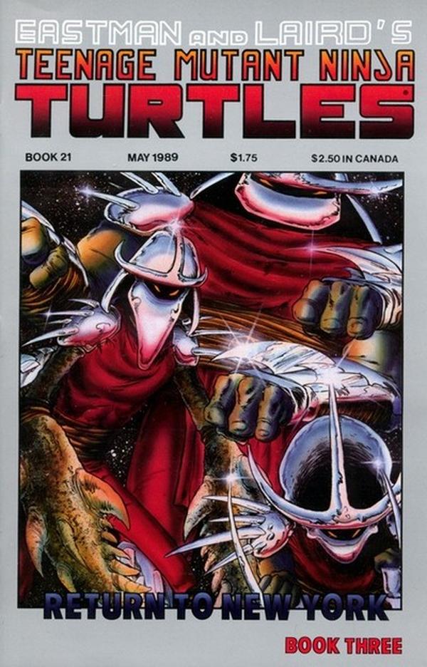 #21