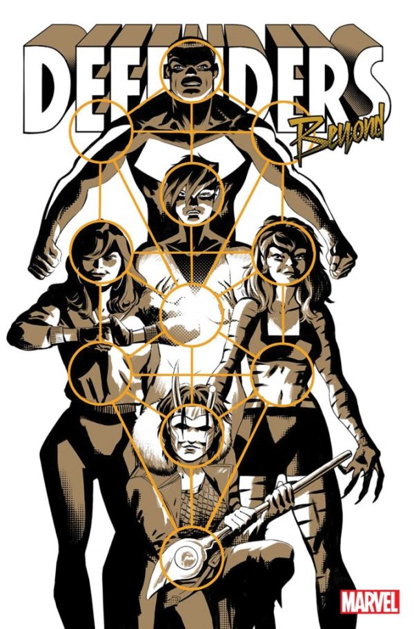 #5