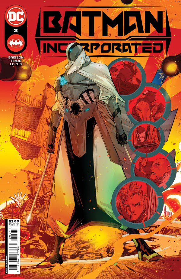 #3
