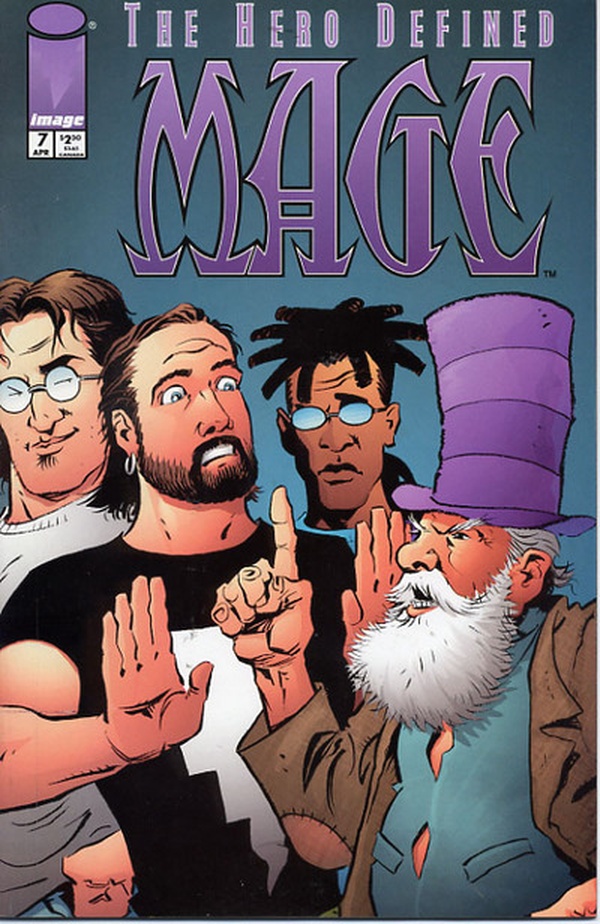 #7