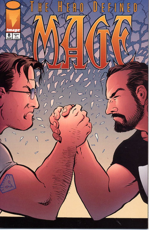 #8