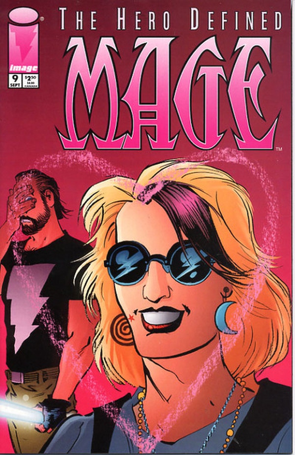 #9