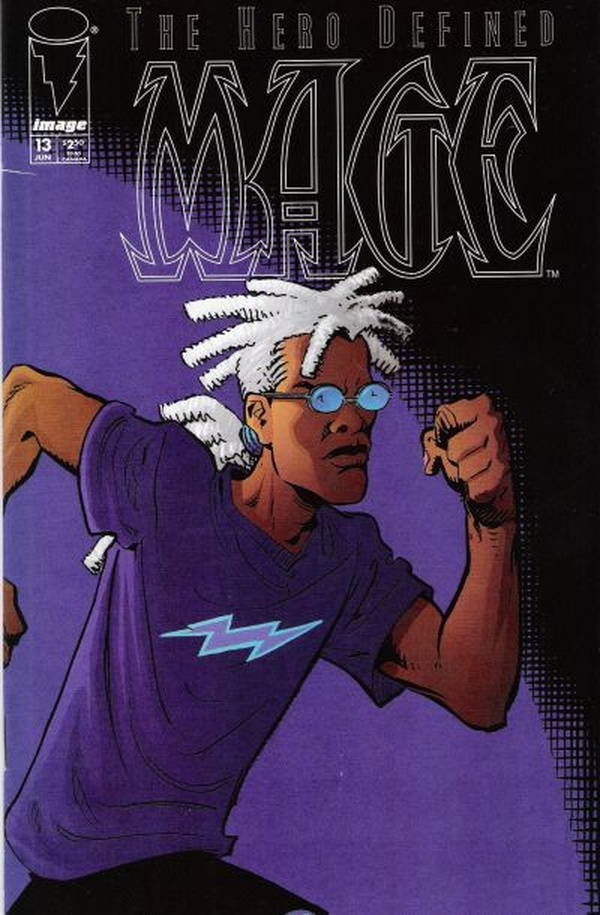 #13