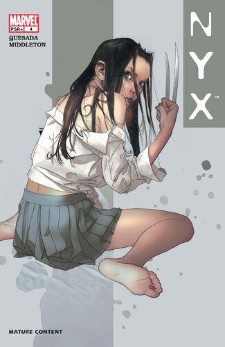 #4