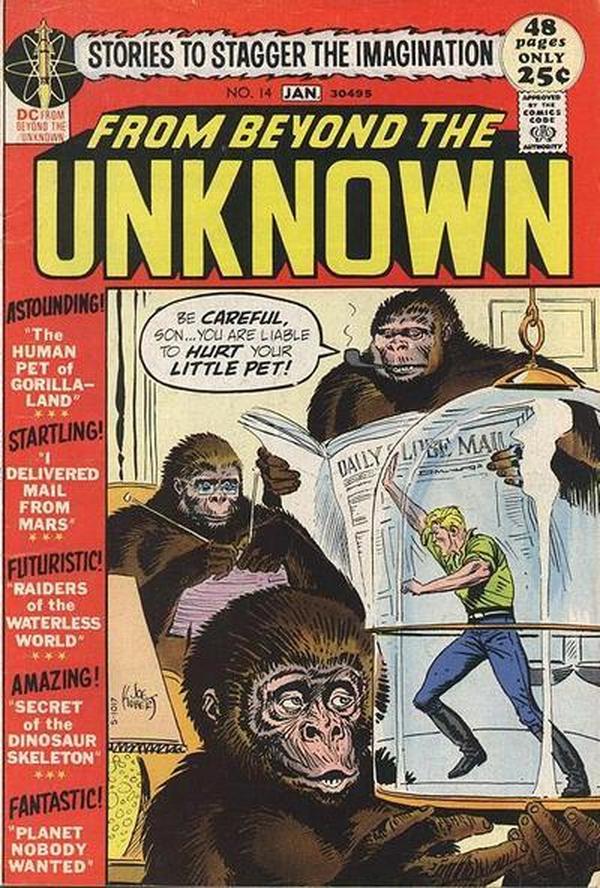 #14