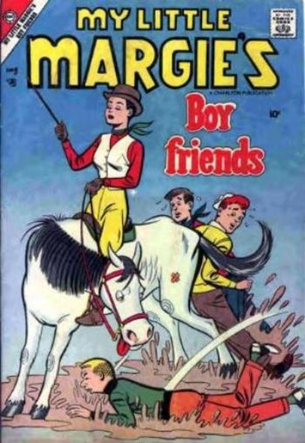 #9