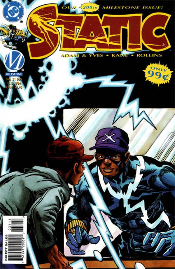 #31