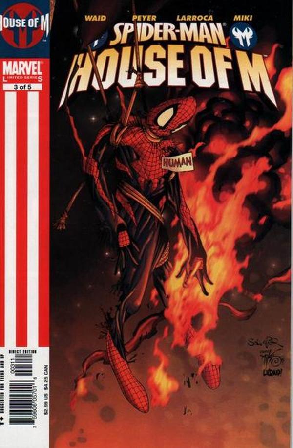 #3