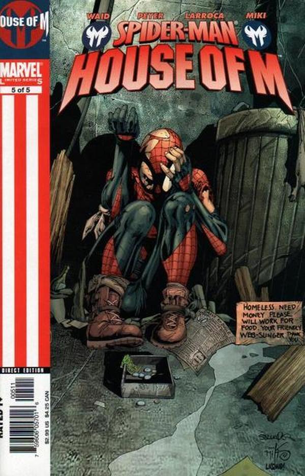 #5