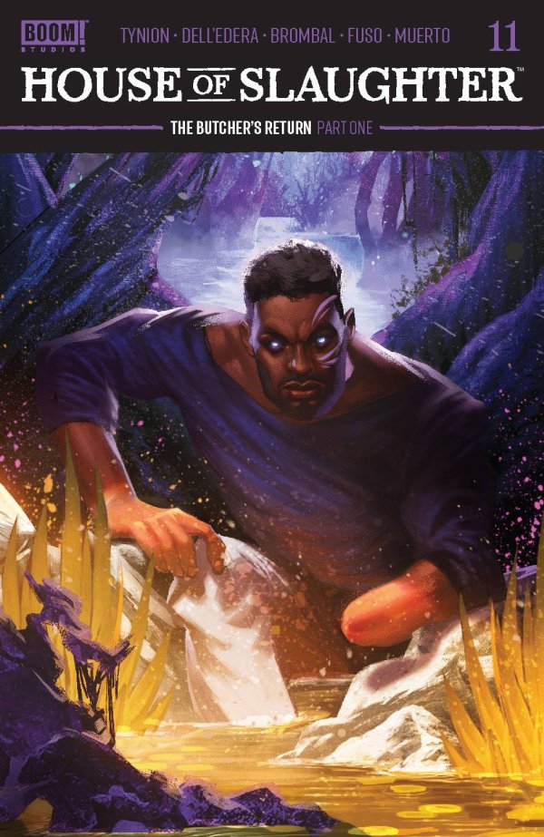 #11