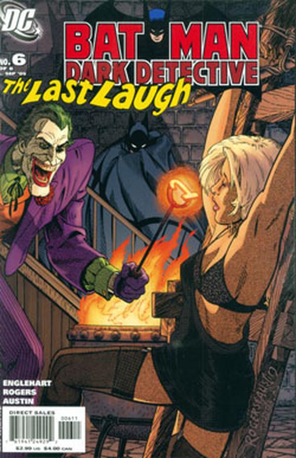#6