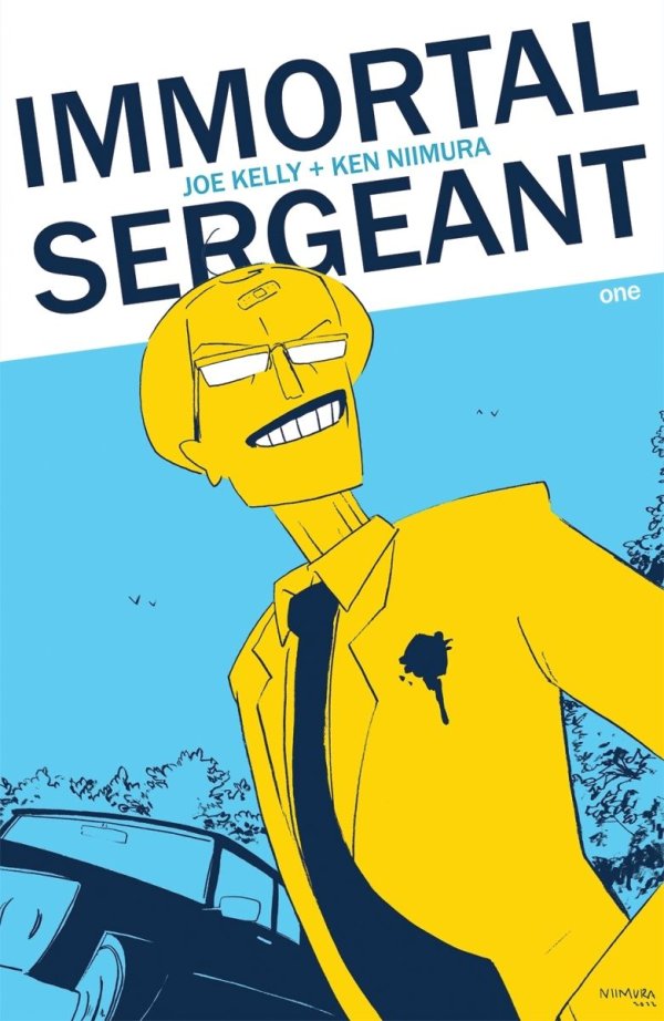 #1