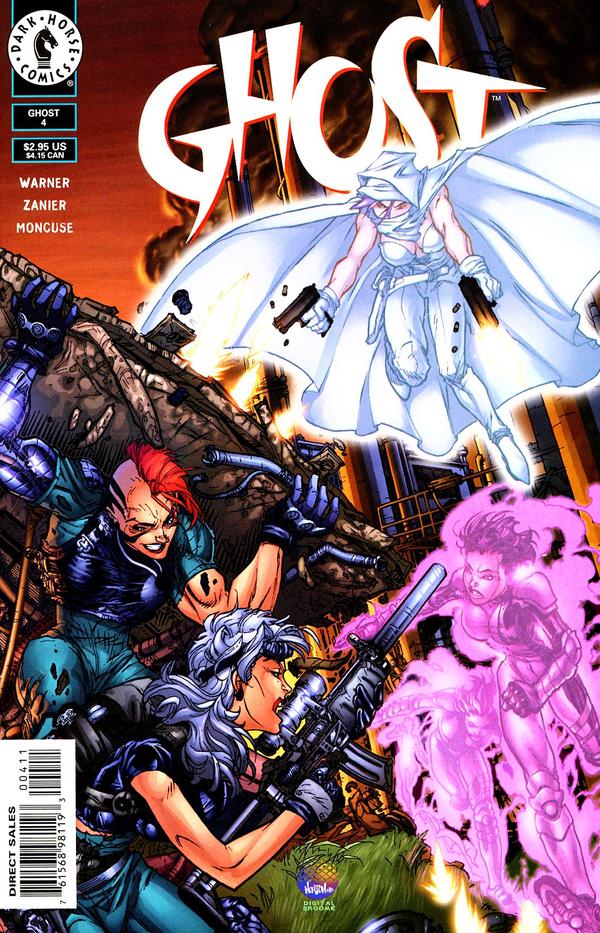 #4