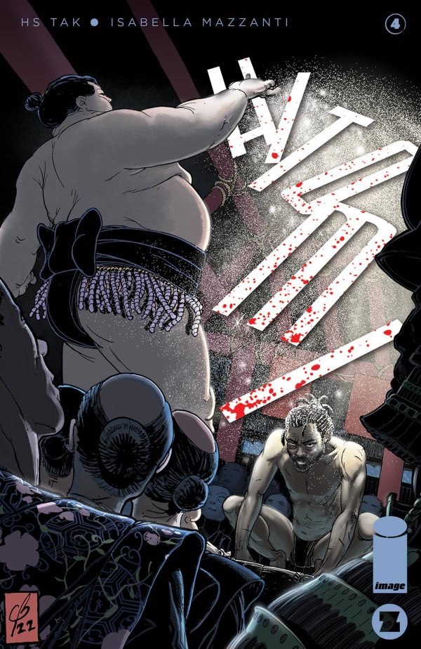 #4