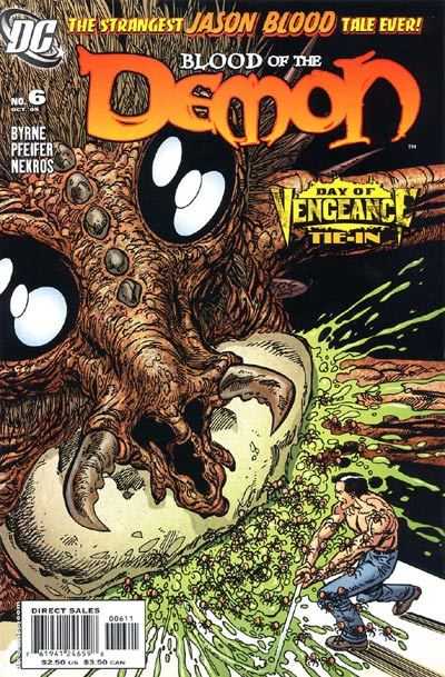 #6