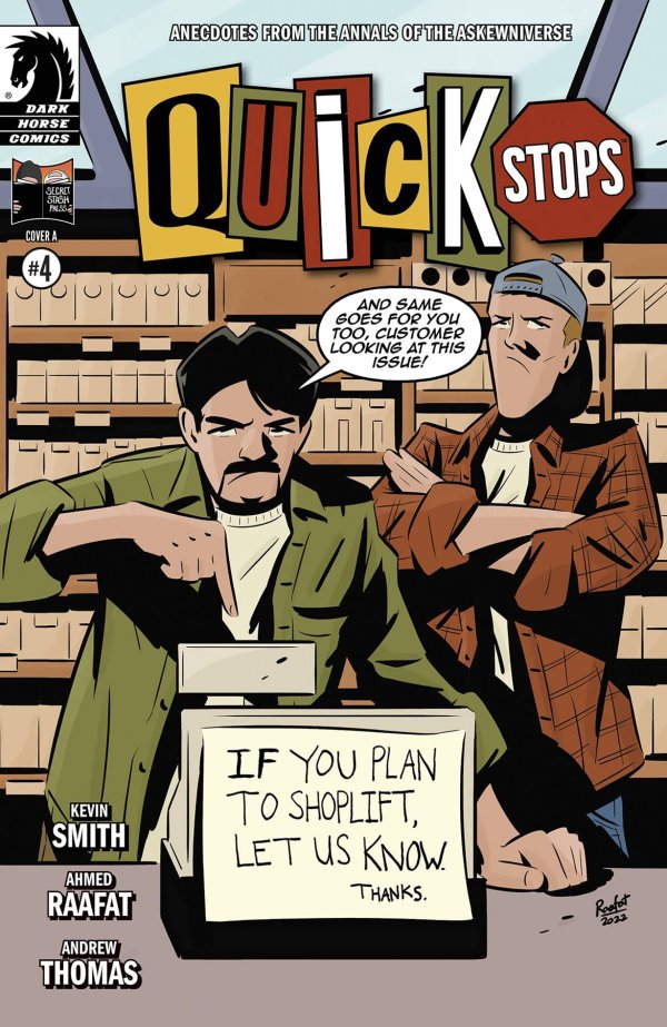 #4