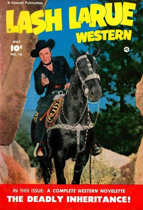 #16