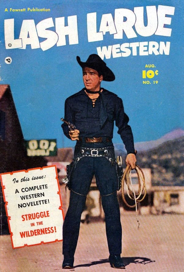 #19