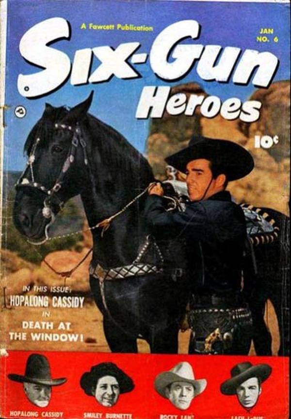 #6