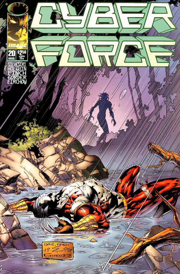 #20